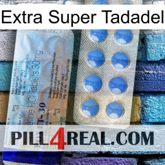 Extra Super Tadadel 39